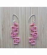 Image result for Do It Yourself Earring Holder