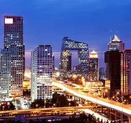 Image result for Beijing World City