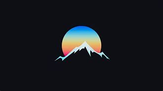 Image result for Minimalist Wallpaper 1920X1080