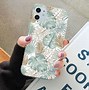 Image result for Wildflower Cow Case iPhone XS Max