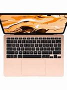 Image result for Apple MacBook Air 14 Inches