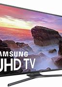Image result for Samsung 40 Inch Un40mu6300f TV S