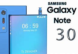 Image result for Samsung Galaxy S30 Note Ultra Plus