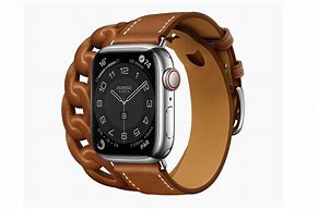 Image result for Red Font Color Apple Watch