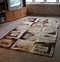 Image result for 4x6 Area Rugs