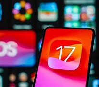 Image result for Will iPhone SE Get iOS 17