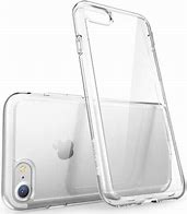 Image result for iphone se 2020 clear cases