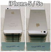 Image result for Harga HP iPhone 5S