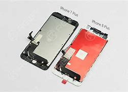 Image result for iPhone 8 Plus without a Screen