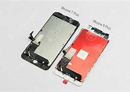 Image result for iPhone 7 Plus Y 8 Plus LCD