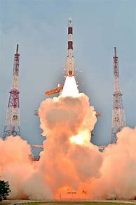 Image result for pslv stock