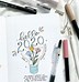 Image result for Bullet Journal Quotes