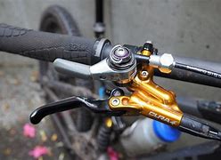 Image result for Shimano Bike Gear Shifter