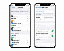 Image result for iPhone 7 On iOS 13