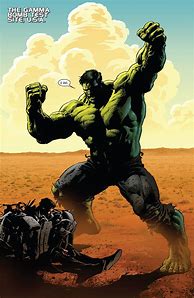 Image result for Hulk Variant Iron Man