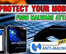 Image result for Malwarebytes Download