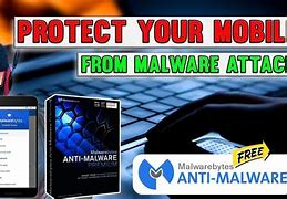 Image result for Malwarebytes Premium Free Download