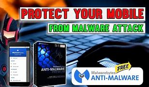 Image result for Malwarebytes Free for Android