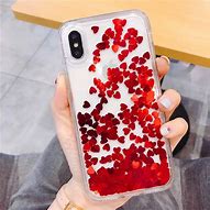 Image result for Glitter and Sparkle Phone Case