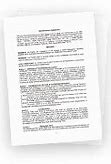 Image result for English Contract