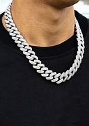 Image result for Luxury Chains for Men