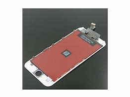 Image result for iPhone 6 Screen Full Assembly