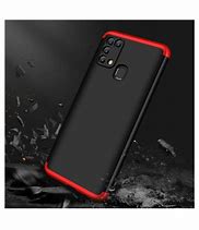 Image result for Samsung M21 Cover