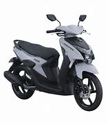 Image result for Yamaha Mio Scooter