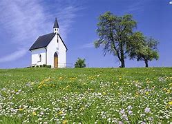 Image result for Church Pulpit Background