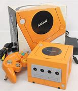 Image result for All Gaming Consoles