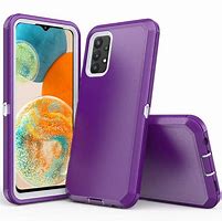 Image result for AliExpress Galaxy A14 Dual Sim