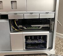 Image result for Mac Pro 1 1 Built in Cable
