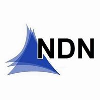 Image result for ndn stock