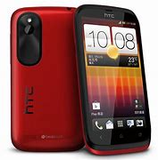 Image result for HTC 4 Inch Screen