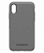 Image result for Best Cases for Yellow iPhone XR