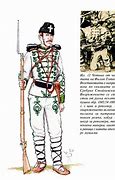 Image result for Serbian Soldier