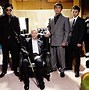 Image result for Symbols of Japanese Crime Lords