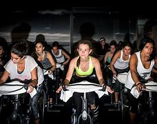 Image result for SoulCycle Decor Images