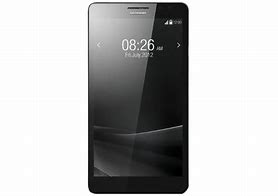 Image result for Huawei Mate 6