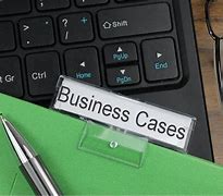Image result for Standard Business Case Template