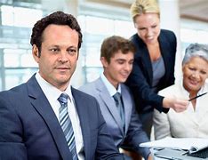 Image result for 9 to 5 Worker