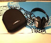 Image result for Bose Special Edition Headphones