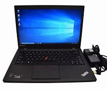 Image result for Lenovo ThinkPad Refurbished Laptops