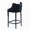Image result for Michael Rapaport Bar Stool
