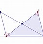 Image result for Angles of 3D Shapes