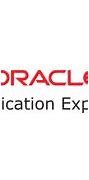 Image result for Oracle Apex Icon