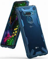 Image result for LG G8 ThinQ Case