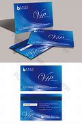 Image result for Asus VIP Card