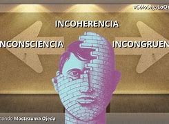 Image result for inconsiguiente
