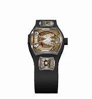 Image result for Wrestling Watches